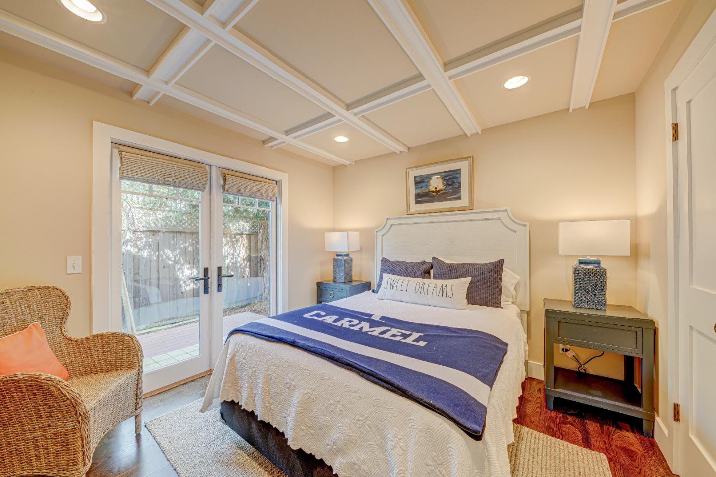 Detail Gallery Image 28 of 34 For 2 5th Ave, Carmel,  CA 93921 - 3 Beds | 2 Baths