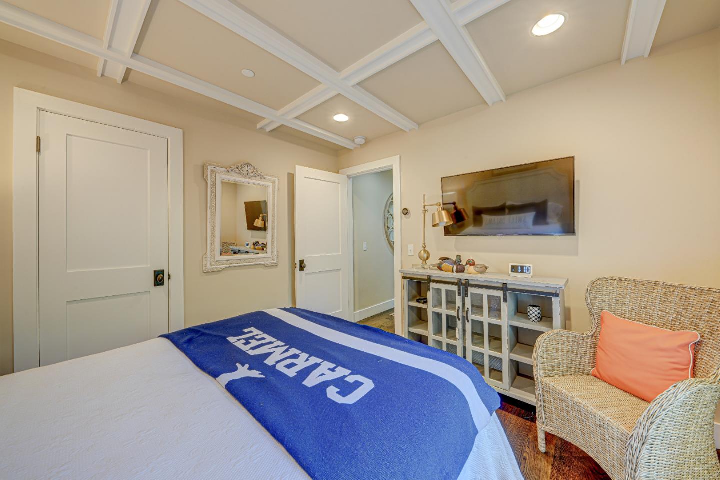 Detail Gallery Image 29 of 34 For 2 5th Ave, Carmel,  CA 93921 - 3 Beds | 2 Baths