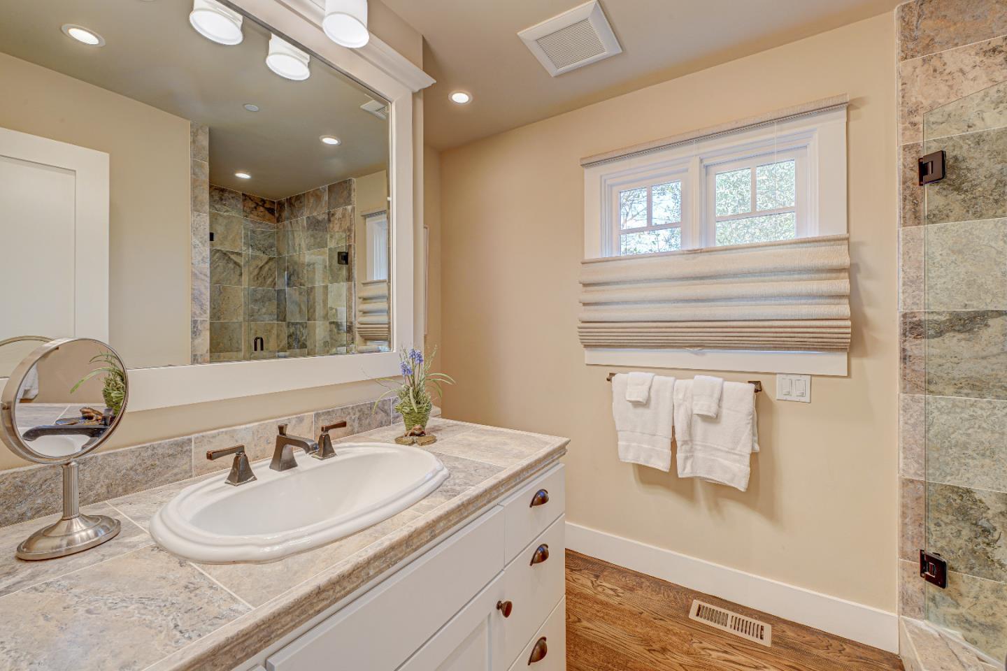 Detail Gallery Image 30 of 34 For 2 5th Ave, Carmel,  CA 93921 - 3 Beds | 2 Baths