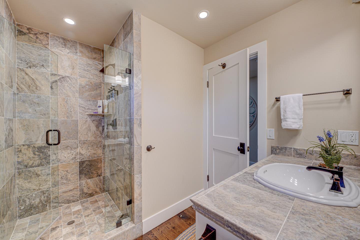 Detail Gallery Image 31 of 34 For 2 Nw 5th & Lincoln, Carmel,  CA 93921 - 3 Beds | 2 Baths