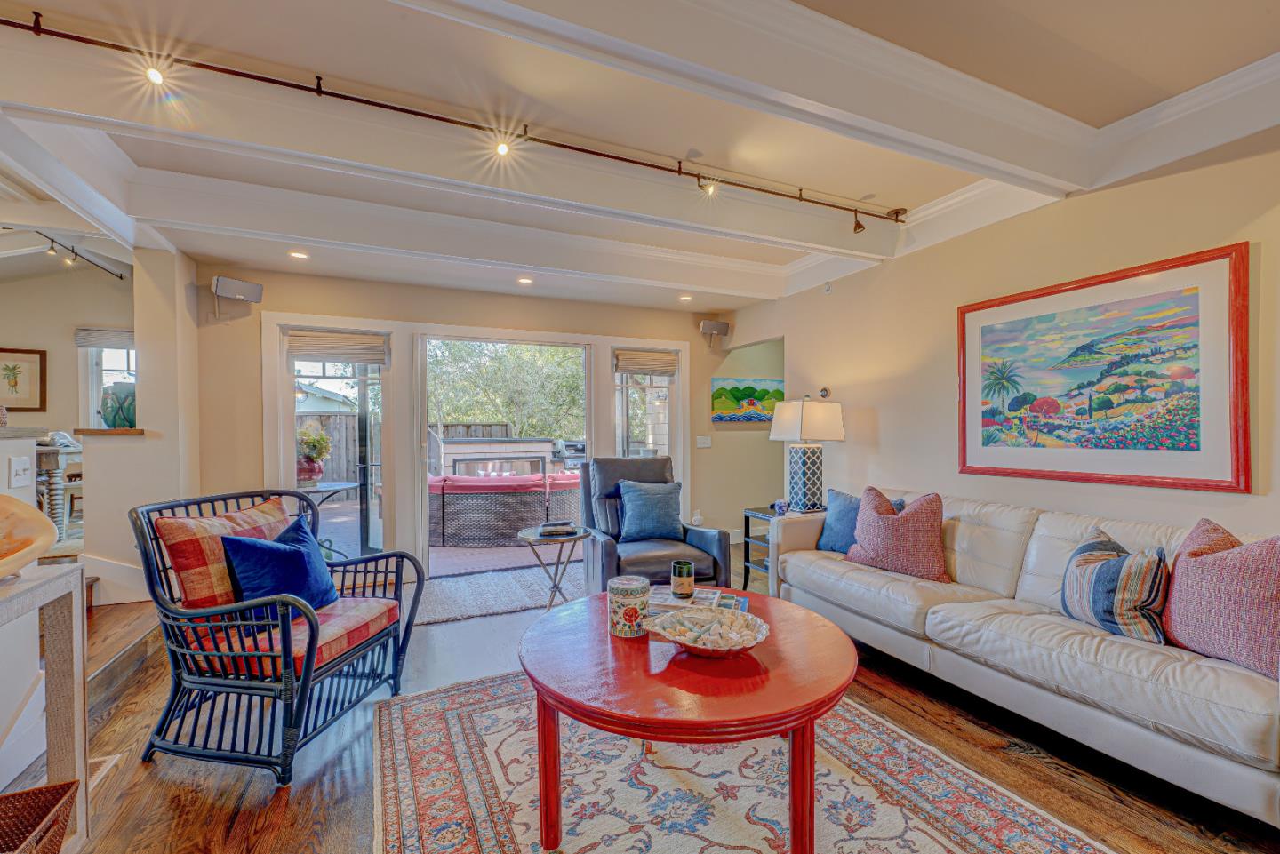 Detail Gallery Image 7 of 34 For 2 Nw 5th & Lincoln, Carmel,  CA 93921 - 3 Beds | 2 Baths