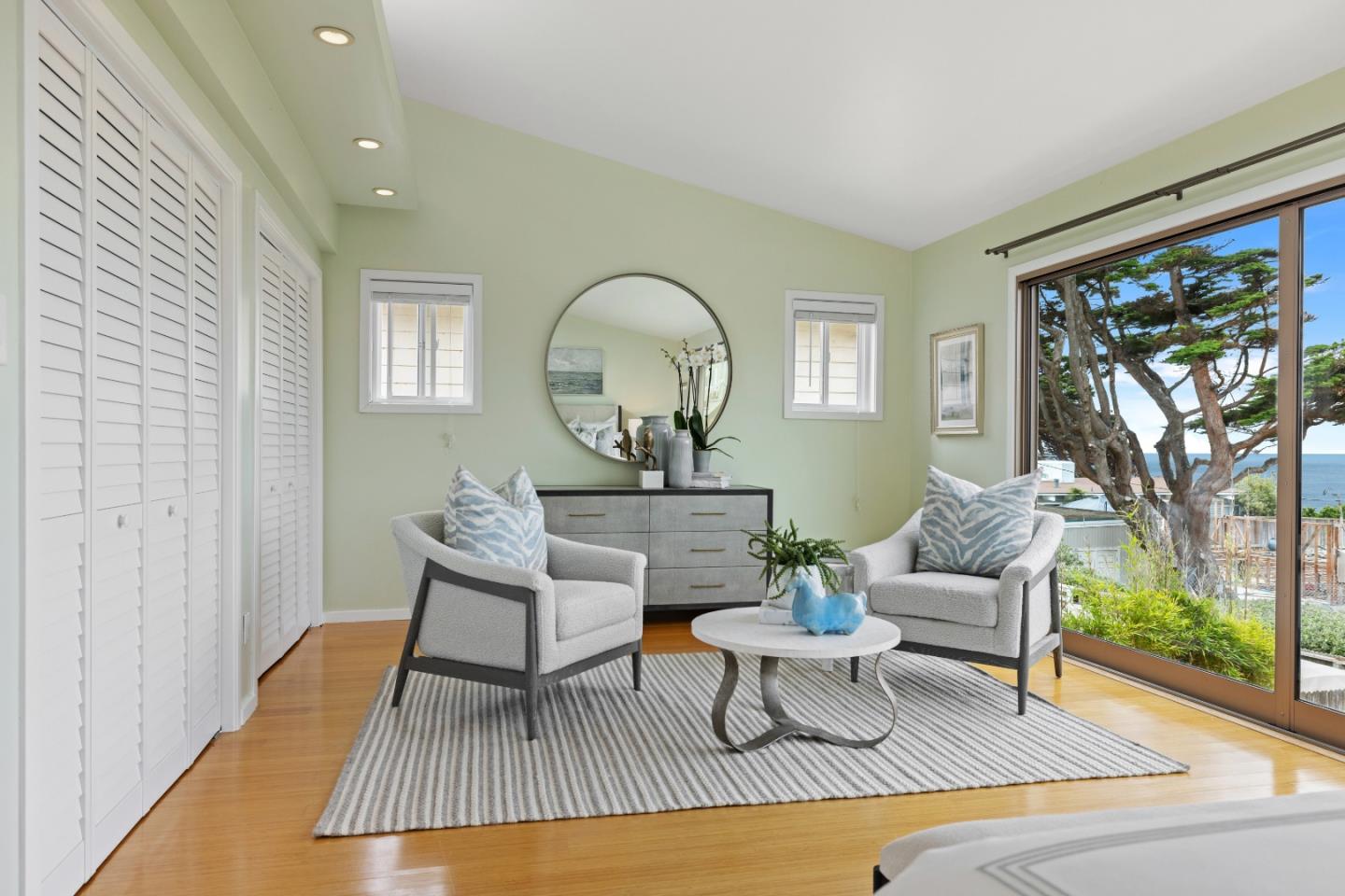 Detail Gallery Image 30 of 38 For 355 Nevada Ave, Moss Beach,  CA 94038 - 3 Beds | 2 Baths