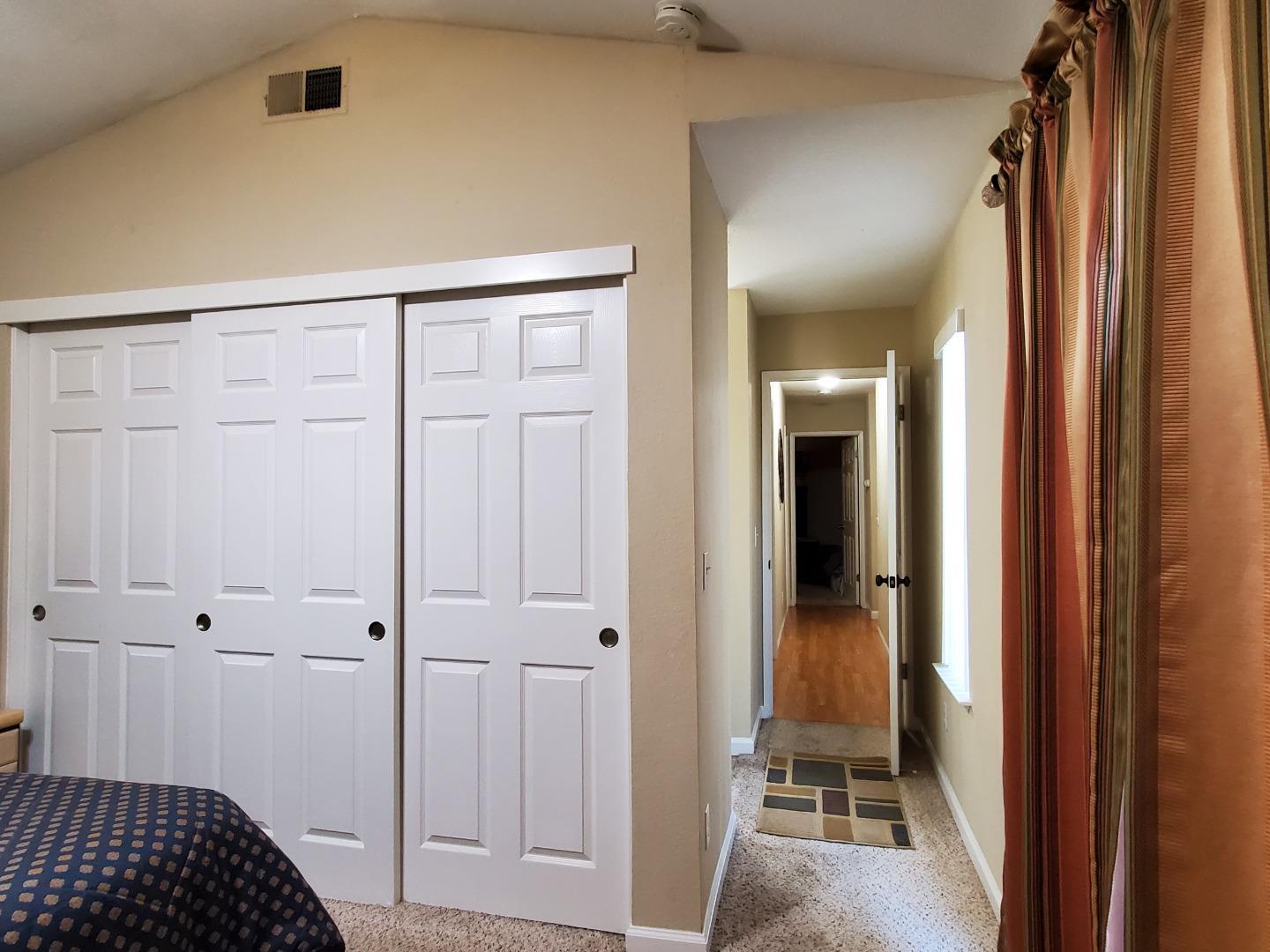 Detail Gallery Image 11 of 13 For 5734 Tevlin Ln, Stockton,  CA 95210 - 3 Beds | 2 Baths