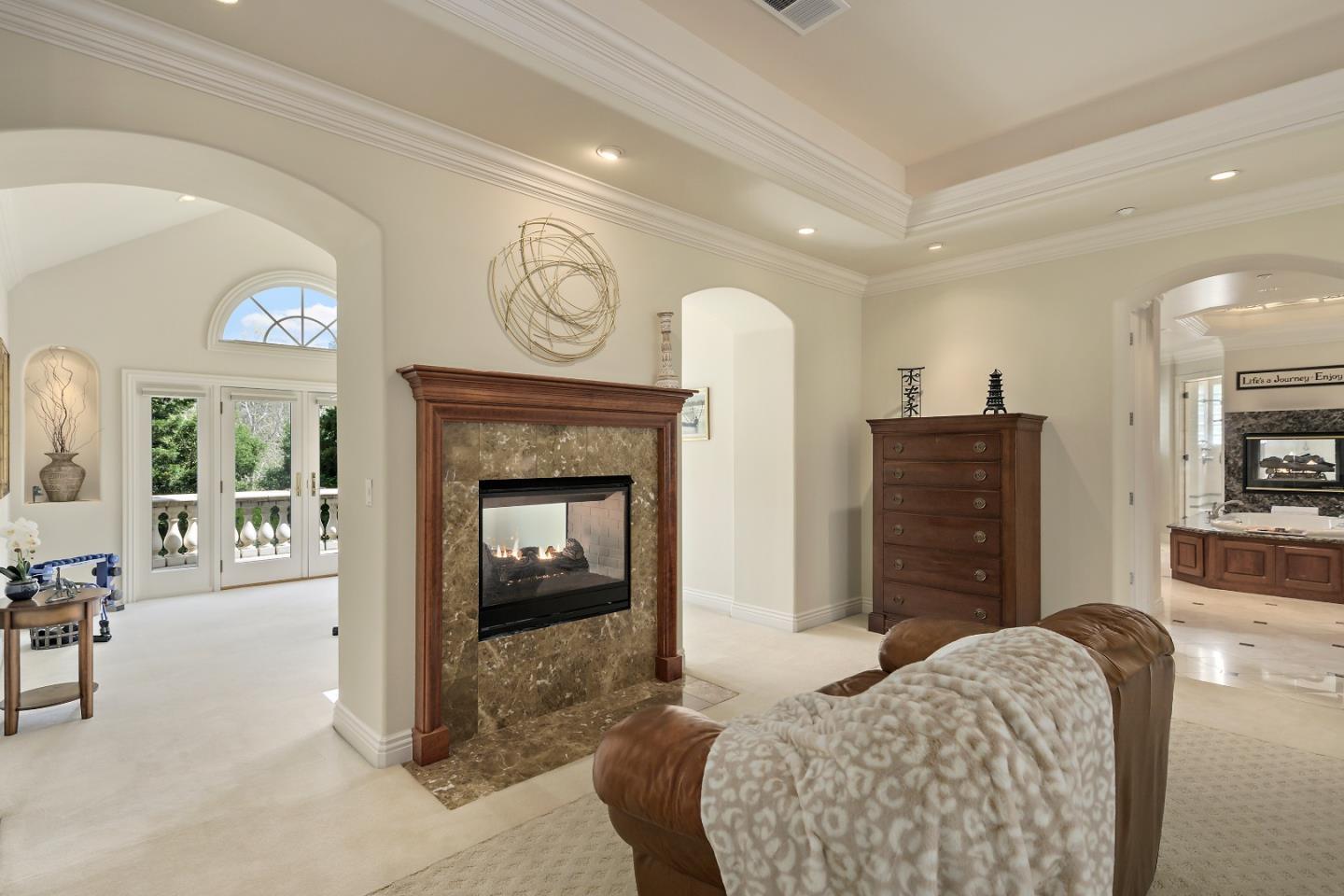 Detail Gallery Image 23 of 66 For 16391 Reynolds Dr, Morgan Hill,  CA 95037 - 4 Beds | 4/2 Baths