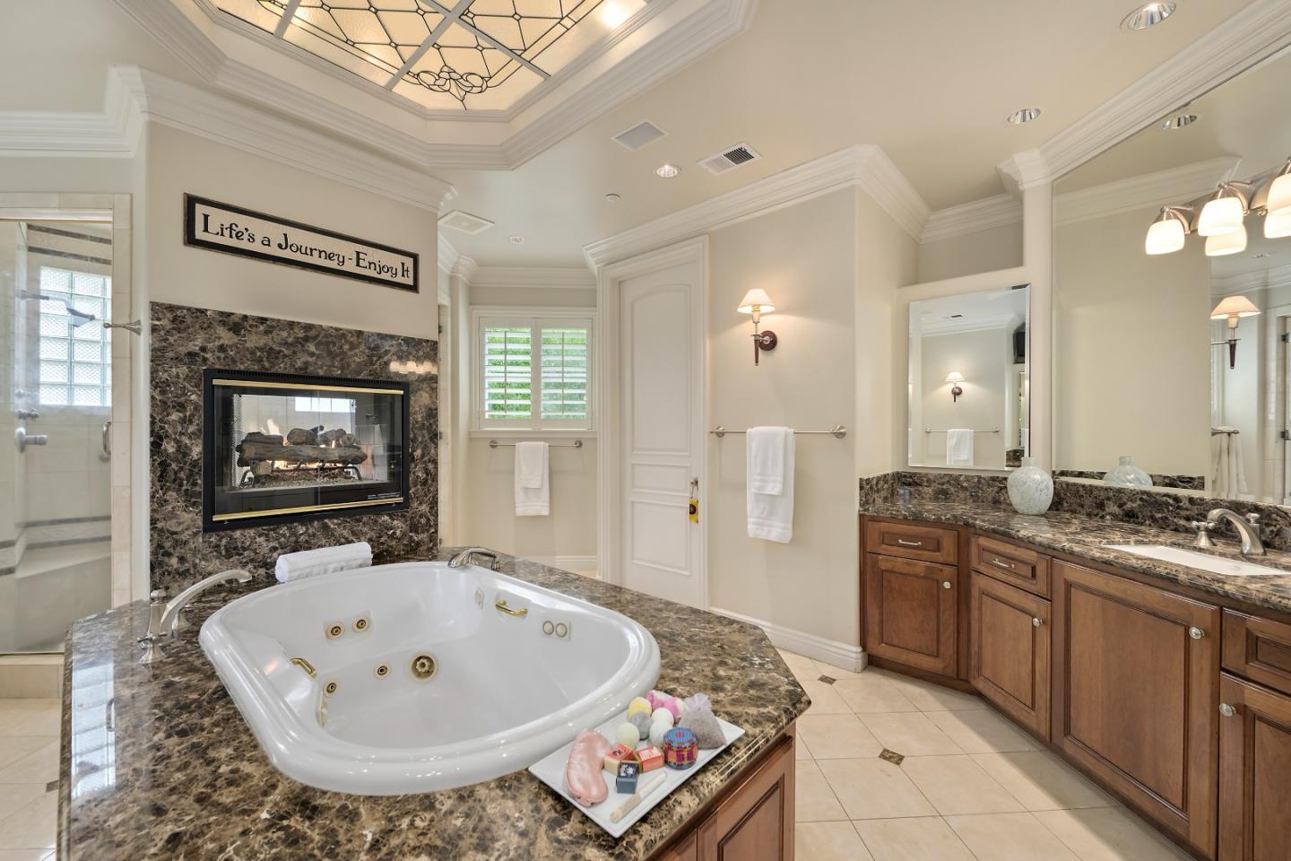 Detail Gallery Image 25 of 66 For 16391 Reynolds Dr, Morgan Hill,  CA 95037 - 4 Beds | 4/2 Baths