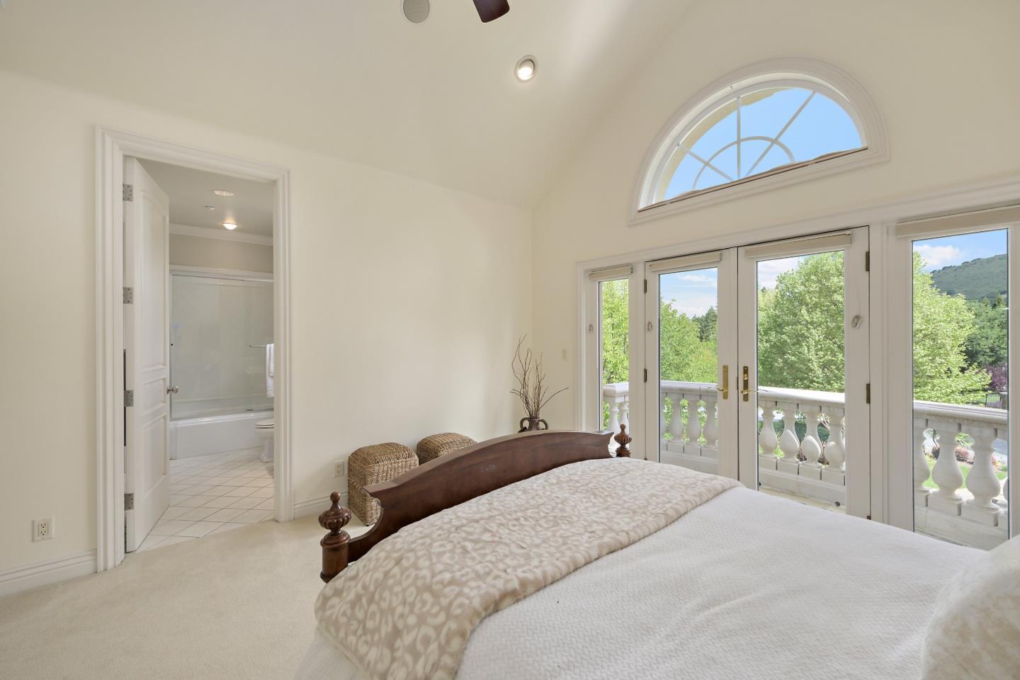 Detail Gallery Image 32 of 66 For 16391 Reynolds Dr, Morgan Hill,  CA 95037 - 4 Beds | 4/2 Baths