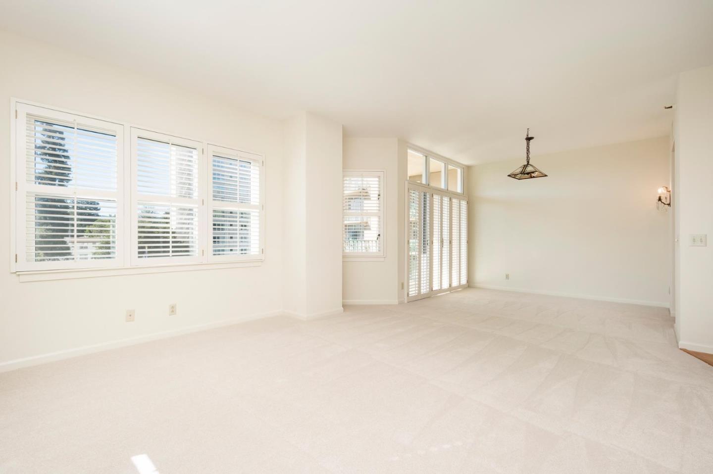 Detail Gallery Image 2 of 6 For 1 Baldwin Ave #410,  San Mateo,  CA 94401 - 2 Beds | 2 Baths