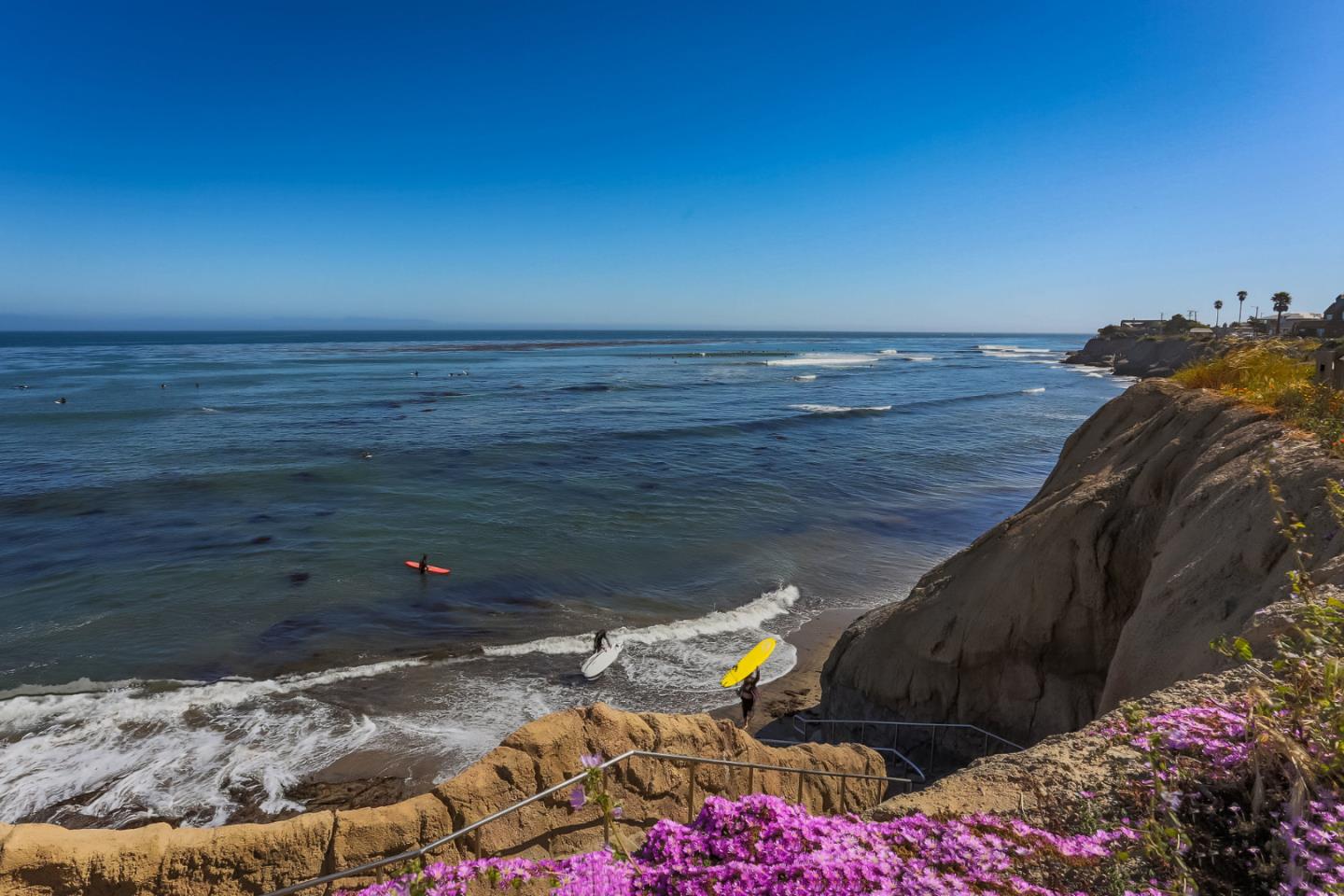 Detail Gallery Image 22 of 27 For 3870 Bramble Ln #D,  Santa Cruz,  CA 95062 - 2 Beds | 1 Baths