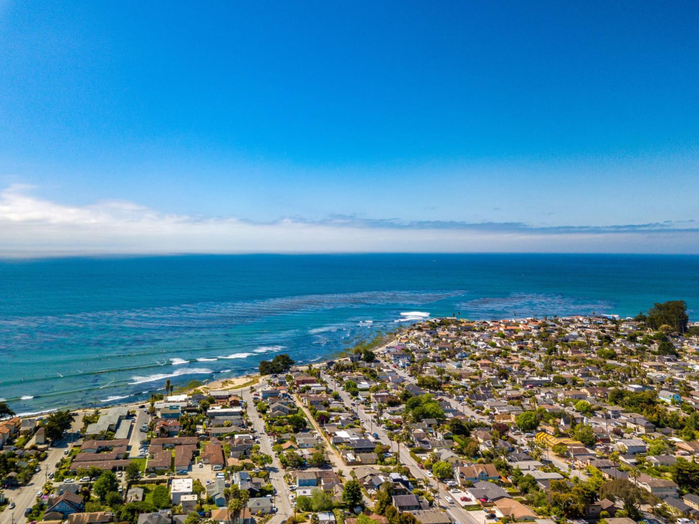 Detail Gallery Image 23 of 27 For 3870 Bramble Ln #D,  Santa Cruz,  CA 95062 - 2 Beds | 1 Baths