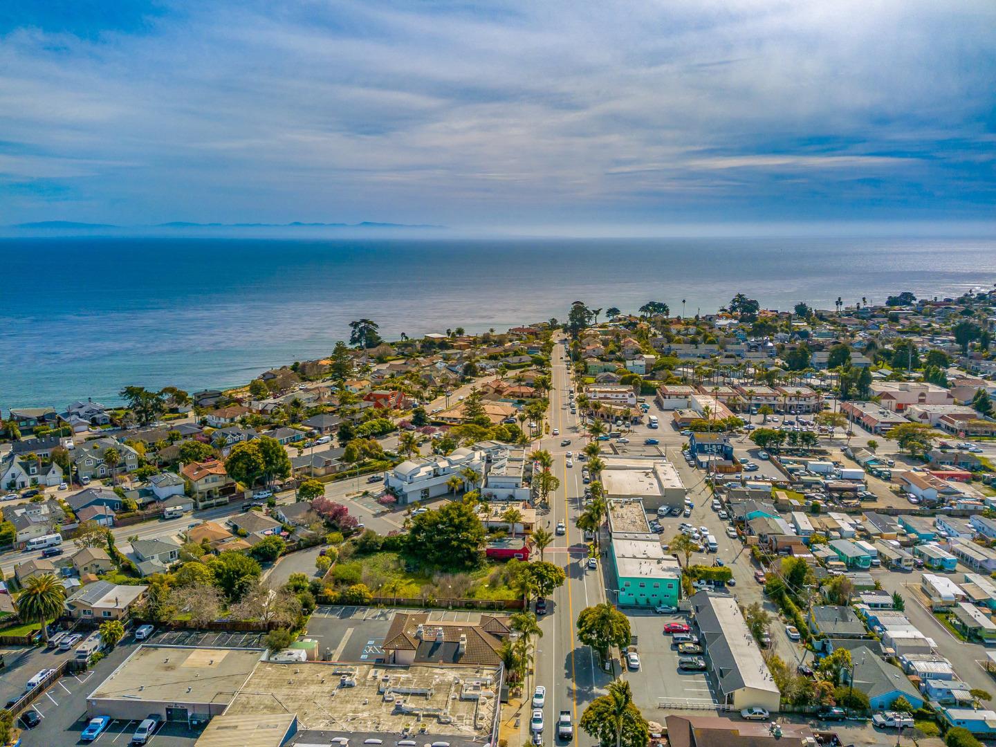 Detail Gallery Image 25 of 27 For 3870 Bramble Ln #D,  Santa Cruz,  CA 95062 - 2 Beds | 1 Baths