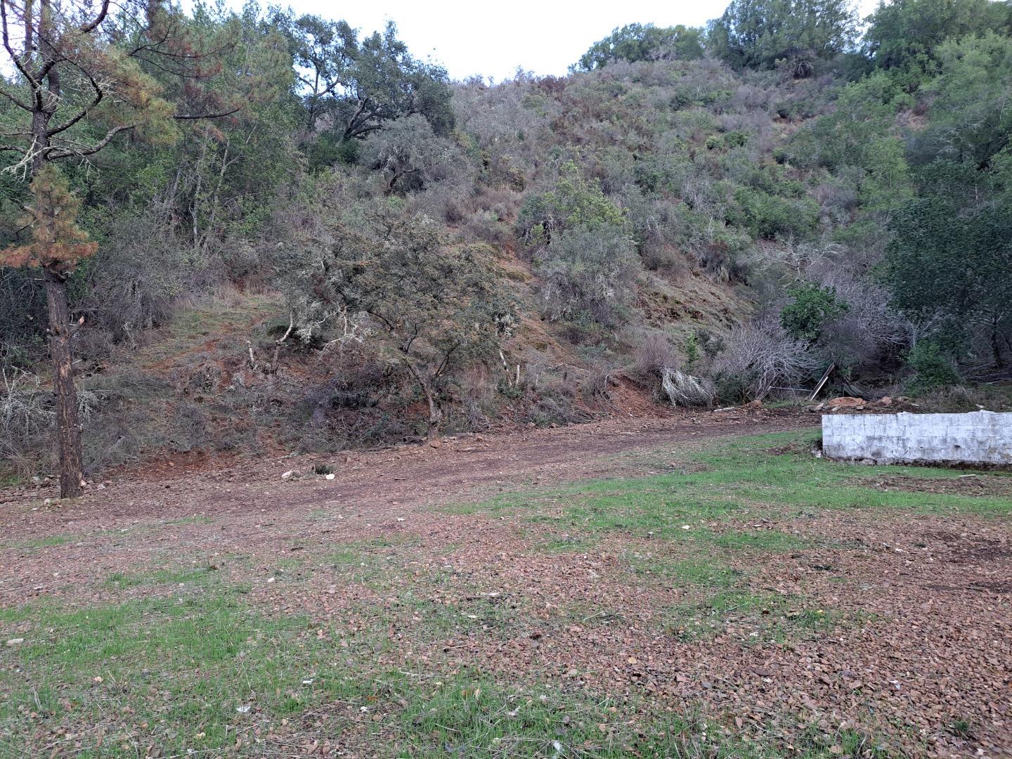 Commercial Properties