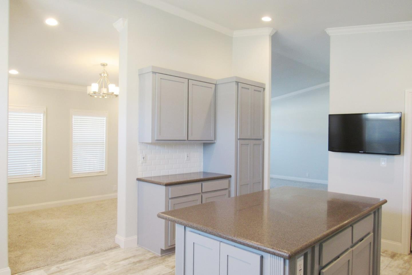 Detail Gallery Image 12 of 32 For 1225 Vienna Dr #241,  Sunnyvale,  CA 94089 - 3 Beds | 2 Baths