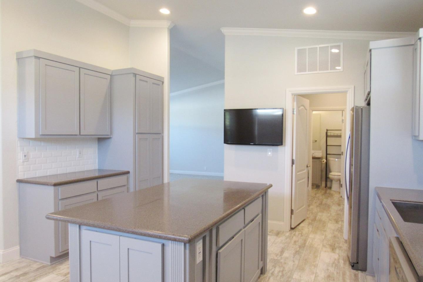 Detail Gallery Image 14 of 32 For 1225 Vienna Dr #241,  Sunnyvale,  CA 94089 - 3 Beds | 2 Baths