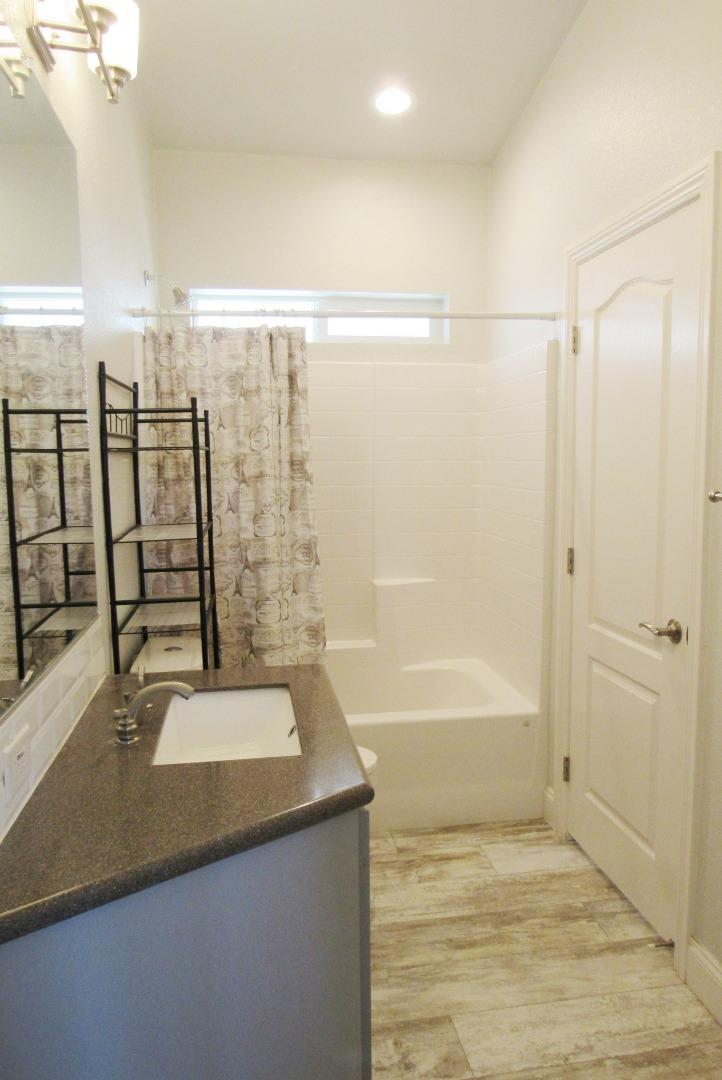 Detail Gallery Image 27 of 32 For 1225 Vienna Dr #241,  Sunnyvale,  CA 94089 - 3 Beds | 2 Baths