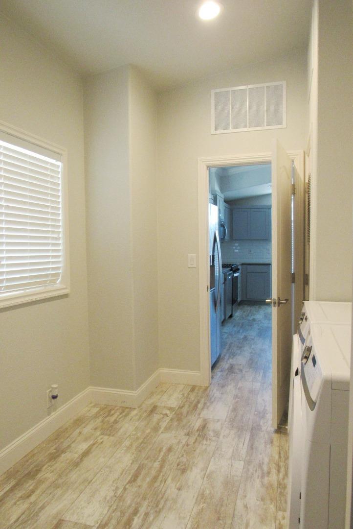 Detail Gallery Image 32 of 32 For 1225 Vienna Dr #241,  Sunnyvale,  CA 94089 - 3 Beds | 2 Baths