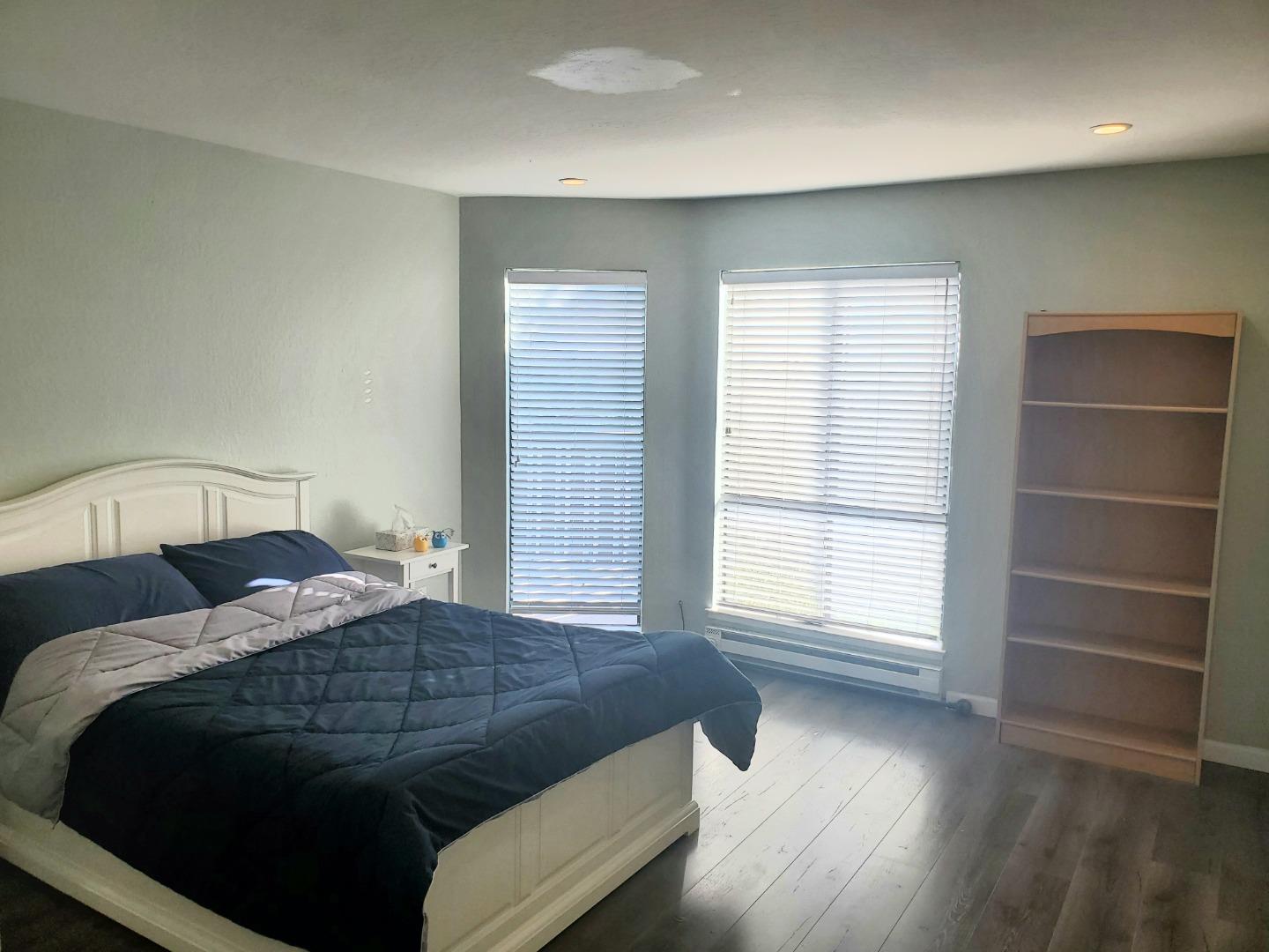 Detail Gallery Image 8 of 10 For 16451 Saratoga St 306w,  San Leandro,  CA 94578 - 2 Beds | 1/1 Baths