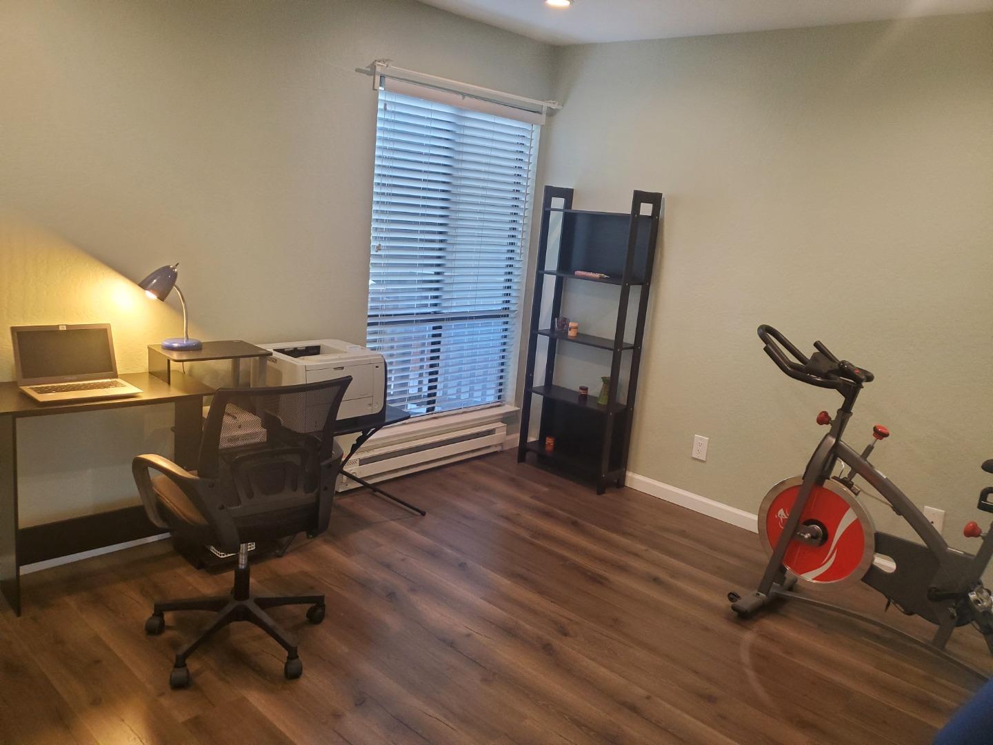Detail Gallery Image 9 of 10 For 16451 Saratoga St 306w,  San Leandro,  CA 94578 - 2 Beds | 1/1 Baths