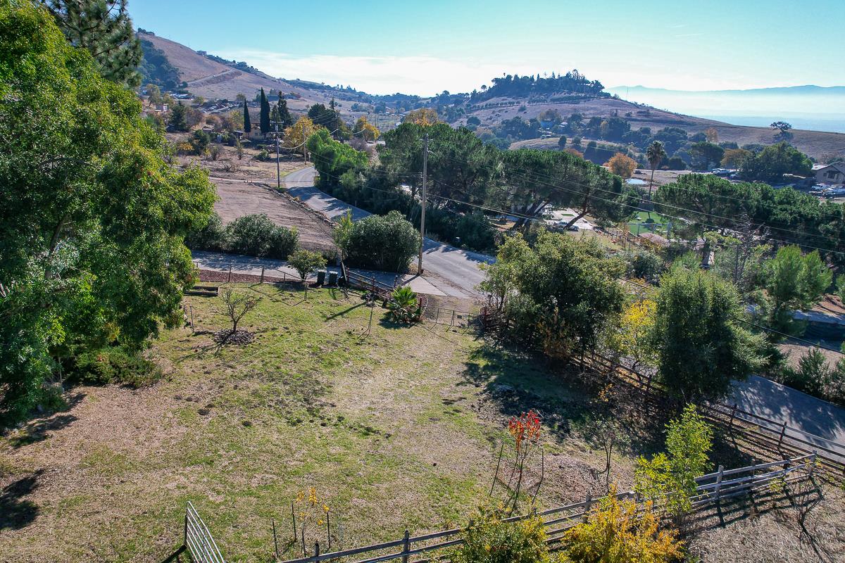 Detail Gallery Image 57 of 79 For 13010 Clayton Rd, San Jose,  CA 95127 - 4 Beds | 3 Baths