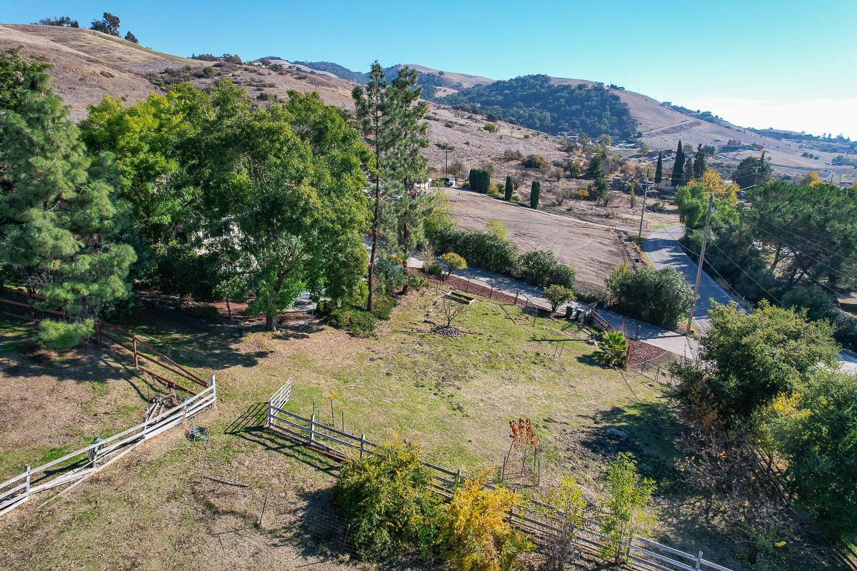 Detail Gallery Image 58 of 79 For 13010 Clayton Rd, San Jose,  CA 95127 - 4 Beds | 3 Baths