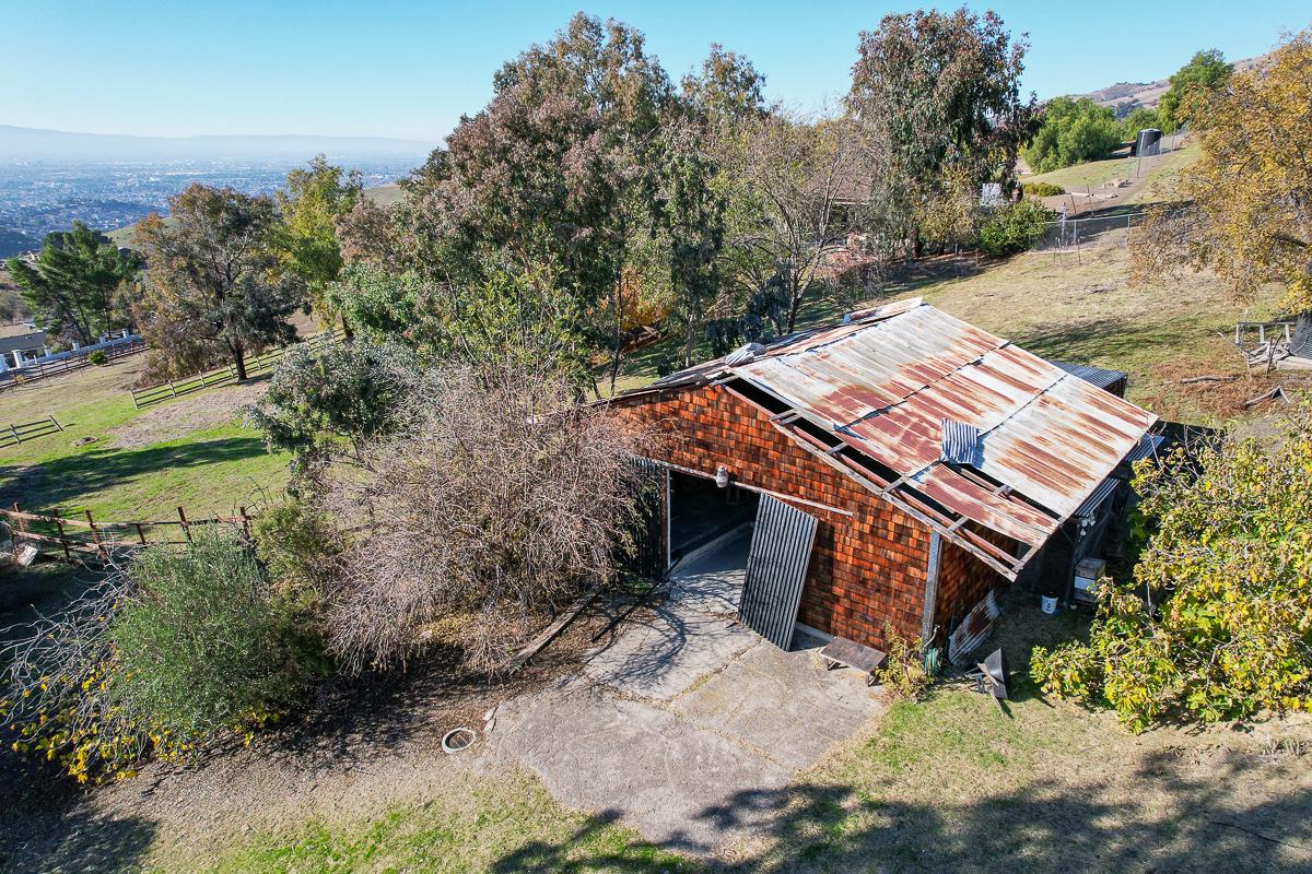 Detail Gallery Image 73 of 79 For 13010 Clayton Rd, San Jose,  CA 95127 - 4 Beds | 3 Baths