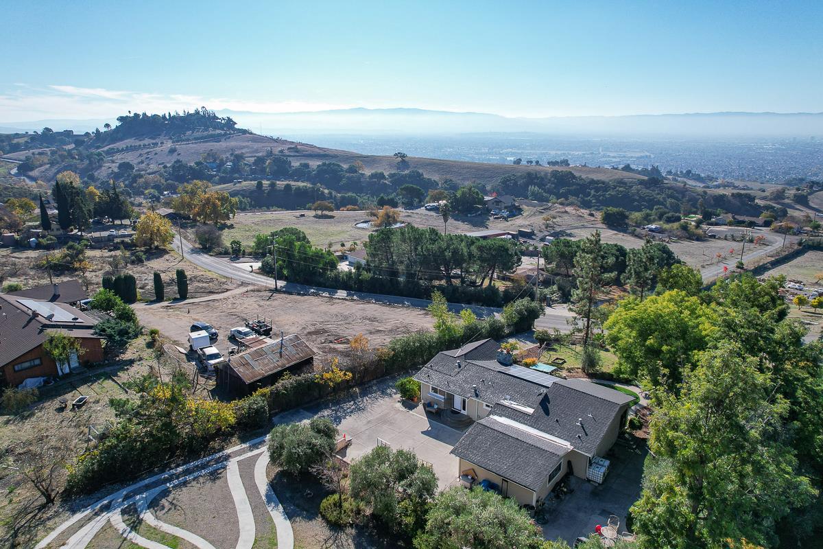 Detail Gallery Image 76 of 79 For 13010 Clayton Rd, San Jose,  CA 95127 - 4 Beds | 3 Baths