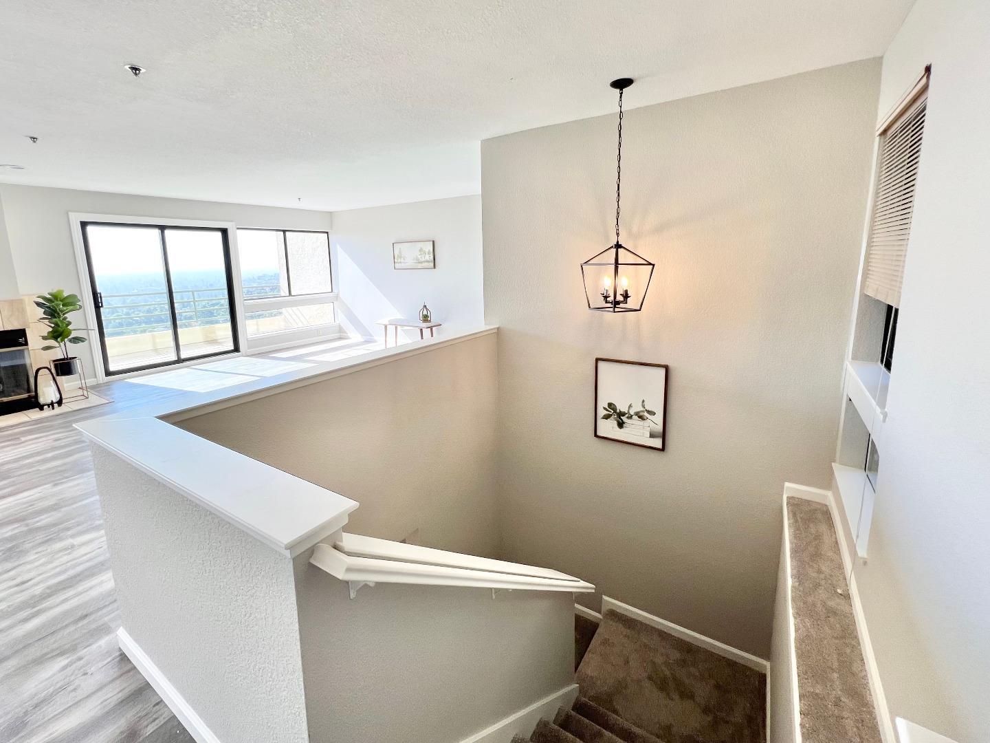 Detail Gallery Image 28 of 48 For 438 Portofino Dr #102,  San Carlos,  CA 94070 - 2 Beds | 2 Baths