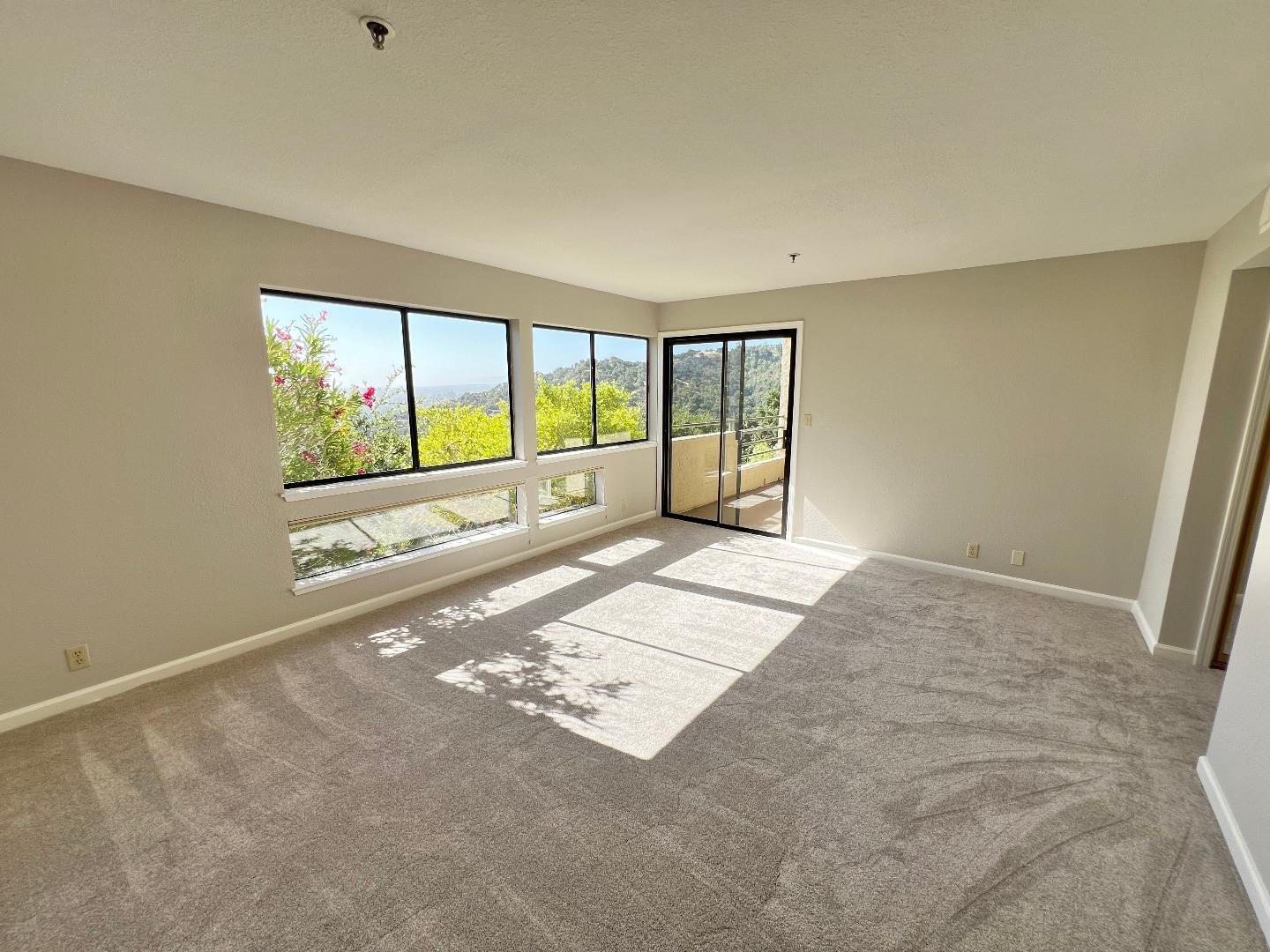 Detail Gallery Image 33 of 48 For 438 Portofino Dr #102,  San Carlos,  CA 94070 - 2 Beds | 2 Baths