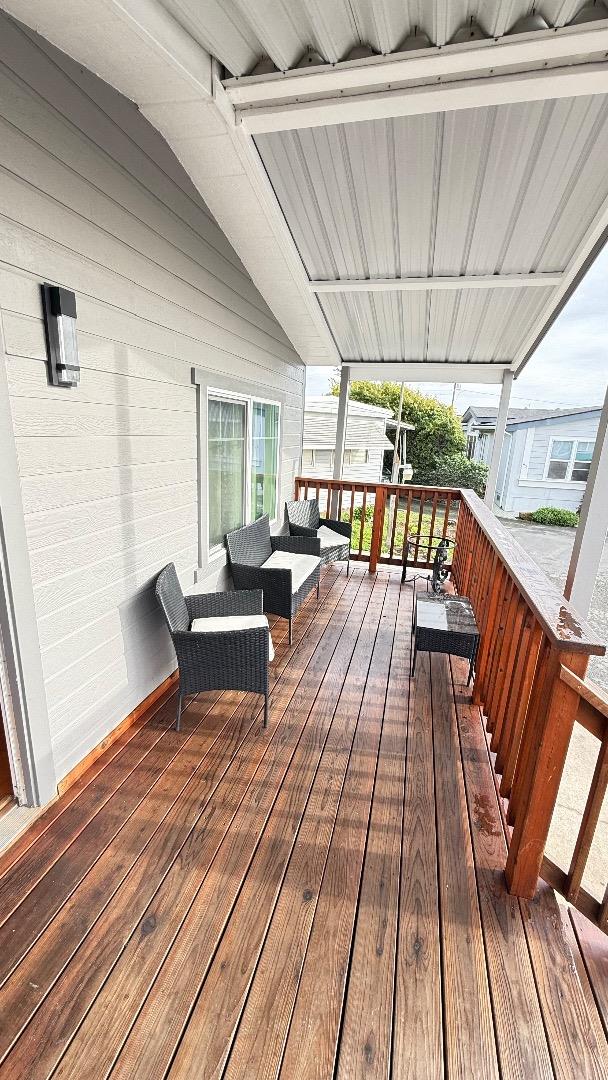 Detail Gallery Image 2 of 22 For 49 Blanca Ln #47,  Watsonville,  CA 95076 - 2 Beds | 2 Baths