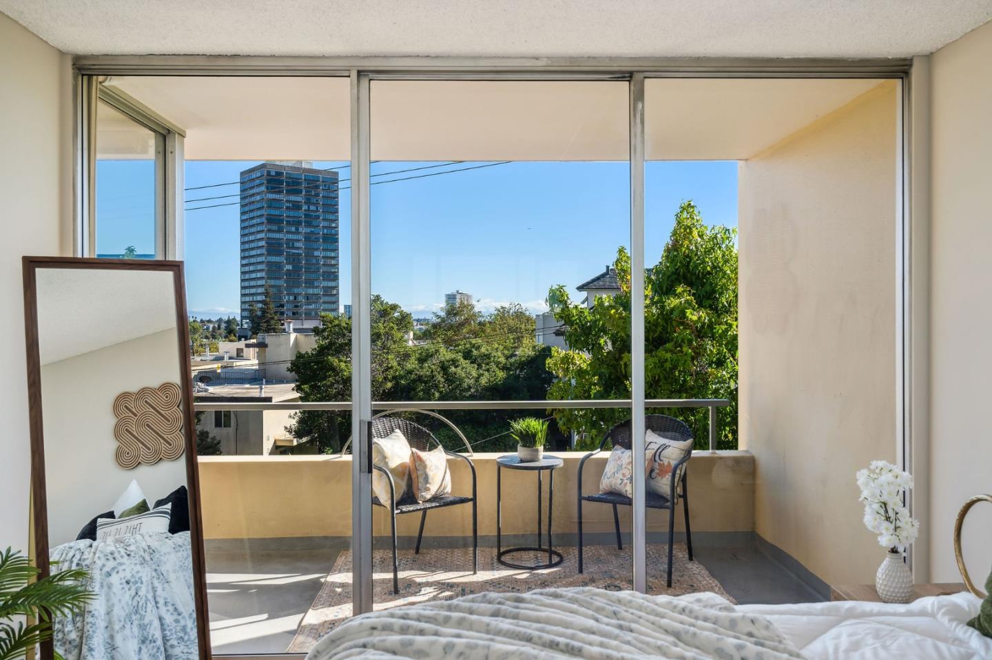 Detail Gallery Image 27 of 42 For 320 Lee St #206,  Oakland,  CA 94610 - 1 Beds | 1 Baths