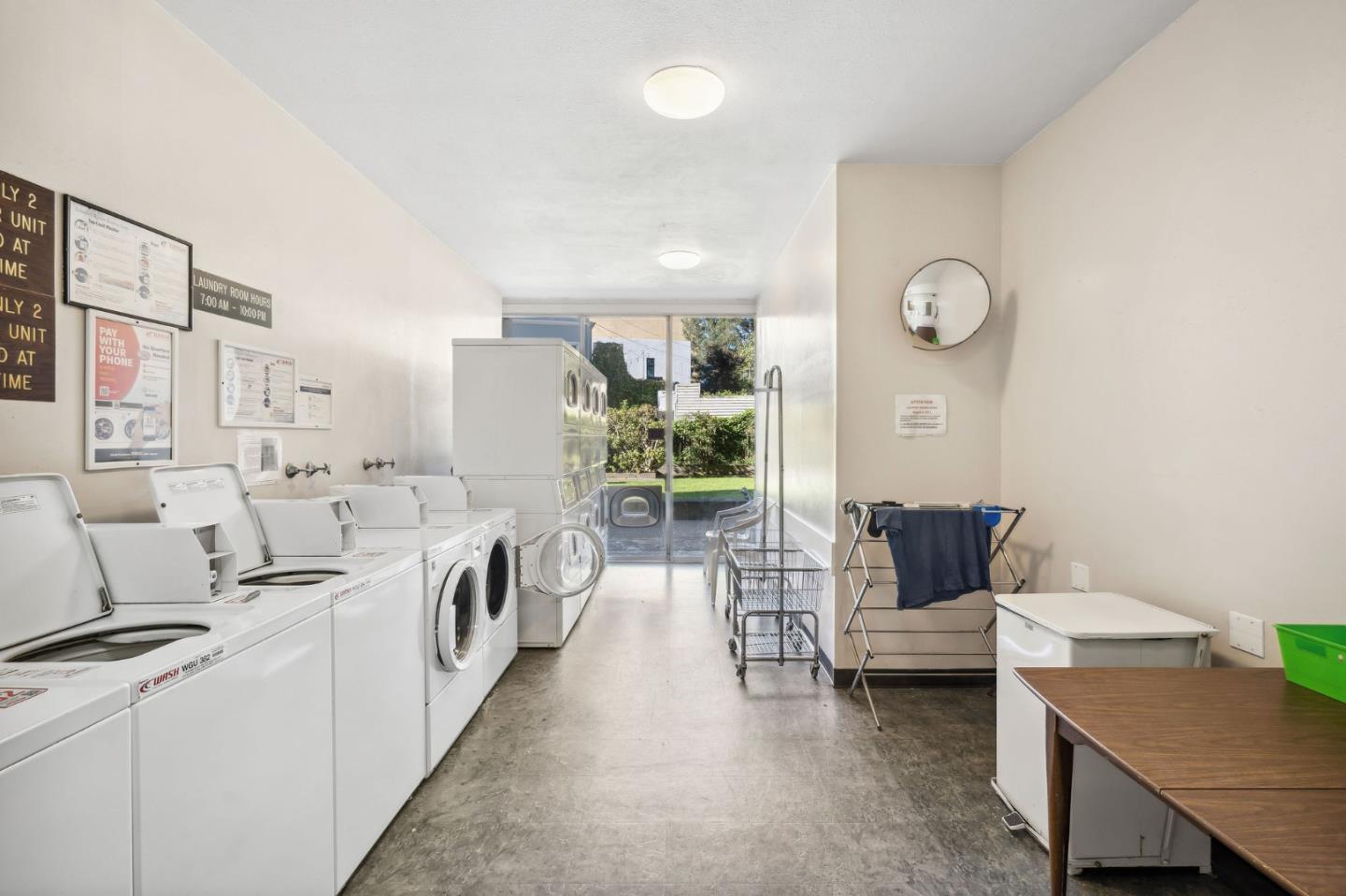 Detail Gallery Image 38 of 42 For 320 Lee St #206,  Oakland,  CA 94610 - 1 Beds | 1 Baths