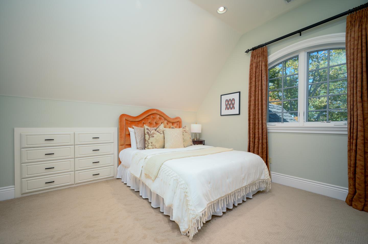 Detail Gallery Image 27 of 47 For 1826 Waverley St, Palo Alto,  CA 94301 - 4 Beds | 4 Baths