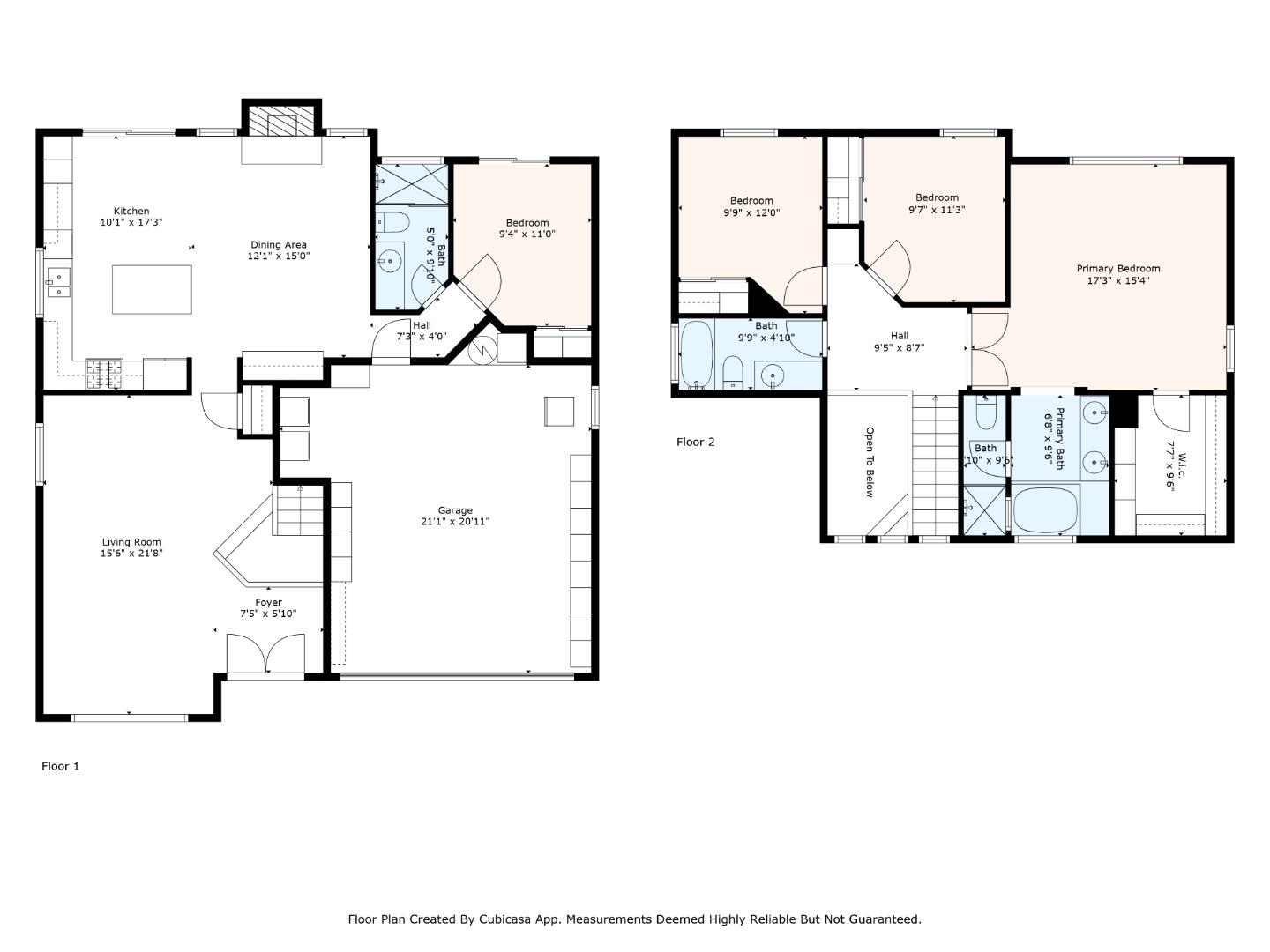 Detail Gallery Image 43 of 43 For 104 Elzer Dr, Scotts Valley,  CA 95066 - 4 Beds | 3 Baths