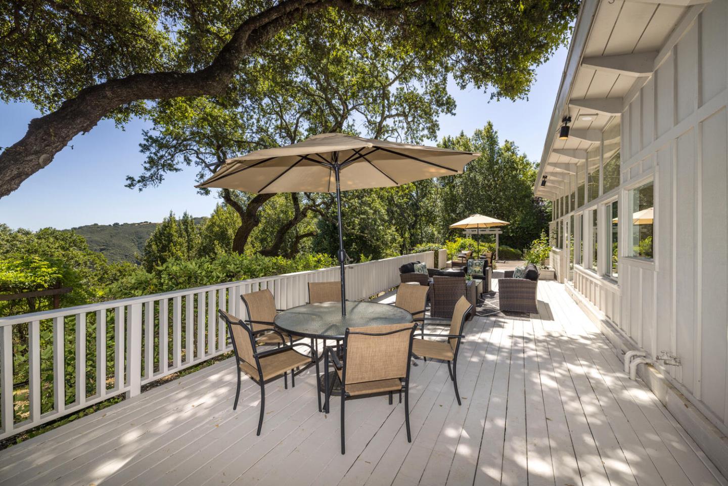 Detail Gallery Image 33 of 49 For 143 Lake Rd, Portola Valley,  CA 94028 - 3 Beds | 2 Baths