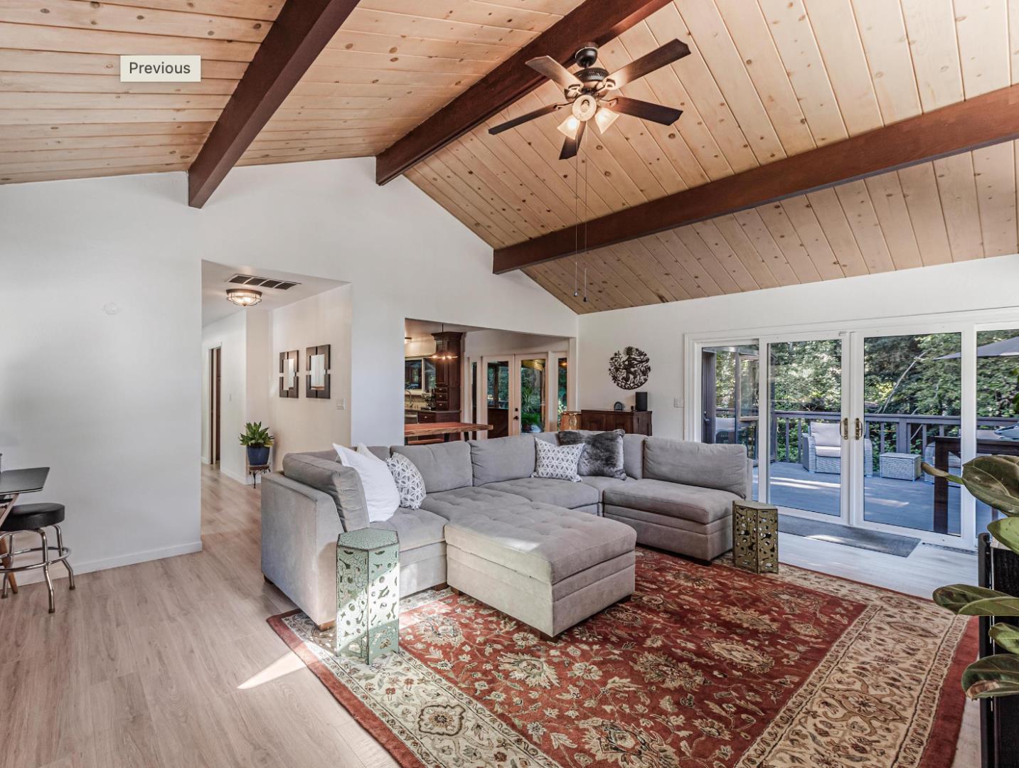 94 Lake Dr, Santa Cruz County, CA 95006 photo 7