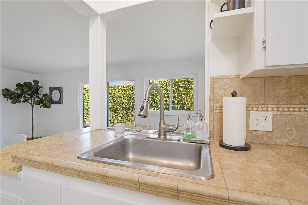 Detail Gallery Image 20 of 52 For 65 17 Mile Dr, Pacific Grove,  CA 93950 - 2 Beds | 1/1 Baths