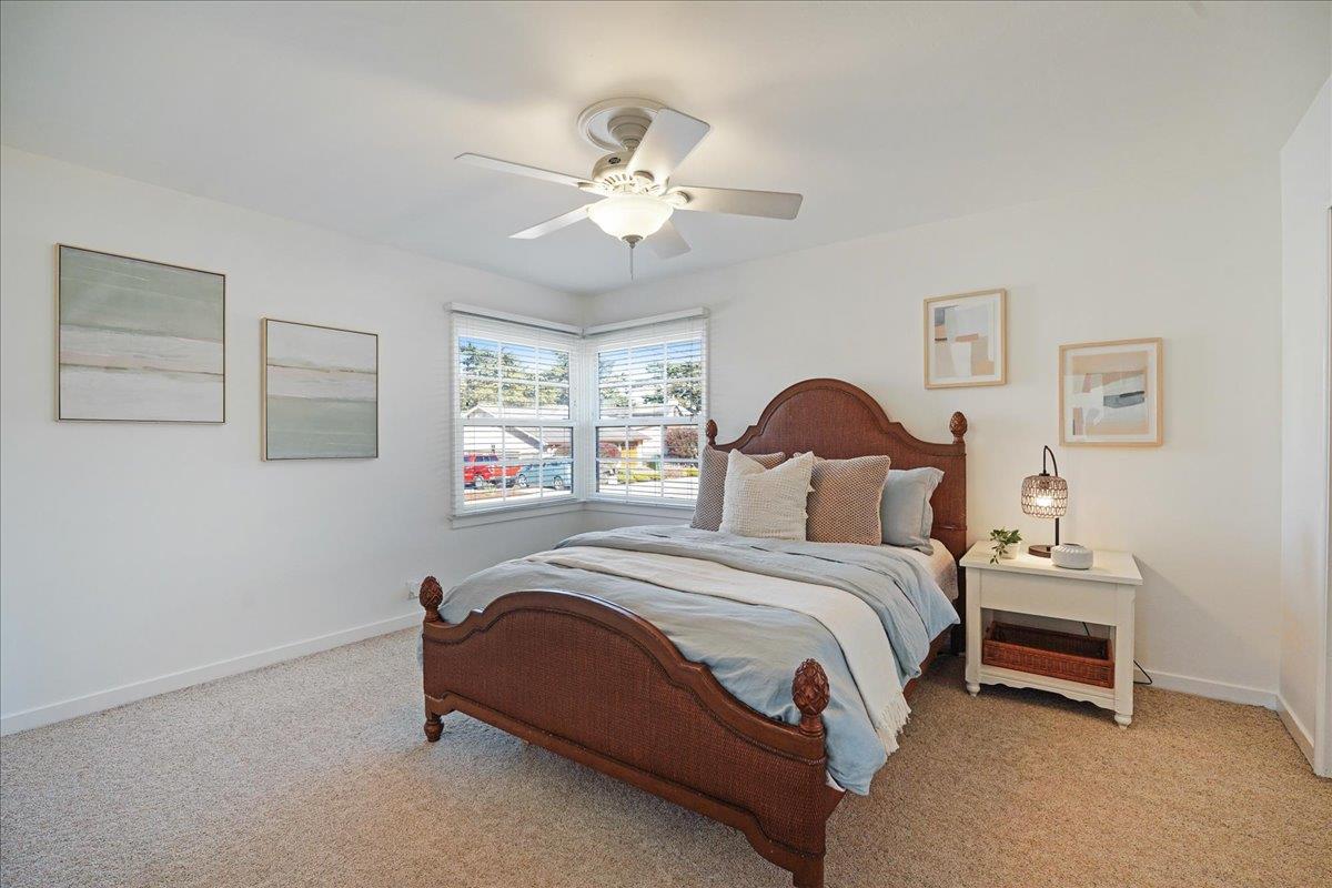 Detail Gallery Image 30 of 52 For 65 17 Mile Dr, Pacific Grove,  CA 93950 - 2 Beds | 1/1 Baths