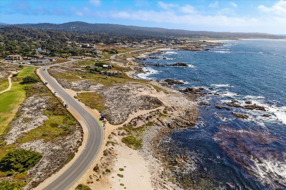 Detail Gallery Image 50 of 52 For 65 17 Mile Dr, Pacific Grove,  CA 93950 - 2 Beds | 1/1 Baths