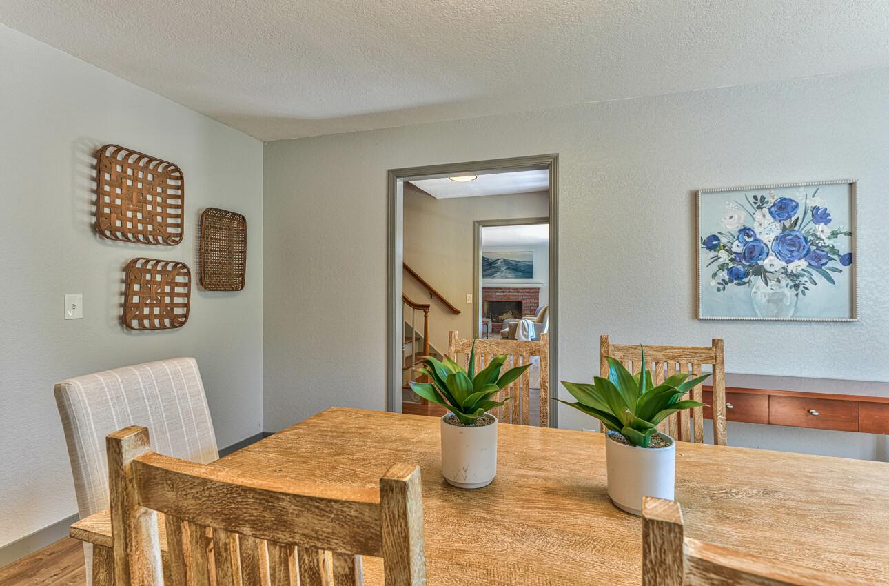 Detail Gallery Image 12 of 69 For 1021 Cannon Rd, Aromas,  CA 95004 - 3 Beds | 2/1 Baths