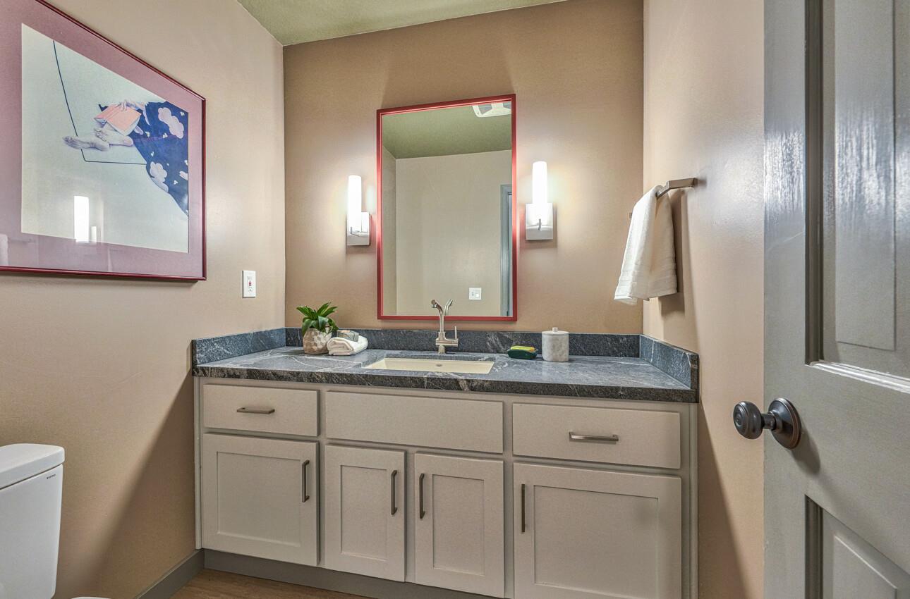 Detail Gallery Image 25 of 69 For 1021 Cannon Rd, Aromas,  CA 95004 - 3 Beds | 2/1 Baths