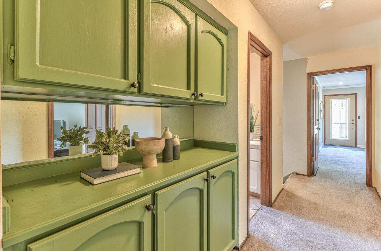 Detail Gallery Image 26 of 69 For 1021 Cannon Rd, Aromas,  CA 95004 - 3 Beds | 2/1 Baths