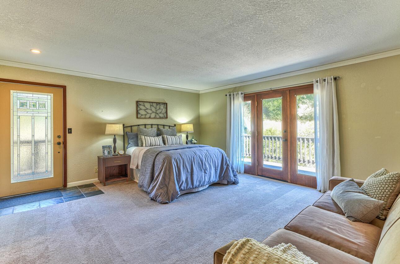 Detail Gallery Image 27 of 69 For 1021 Cannon Rd, Aromas,  CA 95004 - 3 Beds | 2/1 Baths