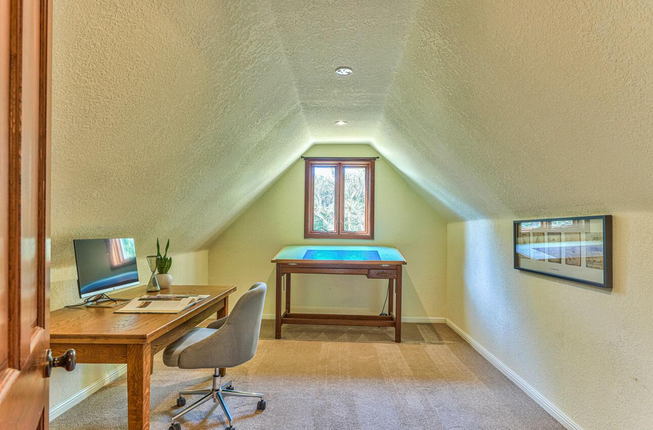 Detail Gallery Image 32 of 69 For 1021 Cannon Rd, Aromas,  CA 95004 - 3 Beds | 2/1 Baths