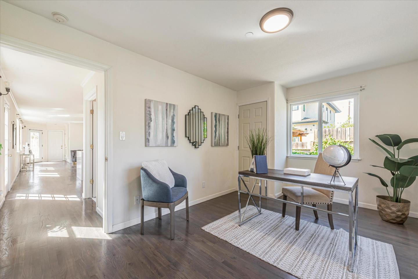 Detail Gallery Image 17 of 35 For 925 Junipero Ave, Redwood City,  CA 94061 - 2 Beds | 2 Baths