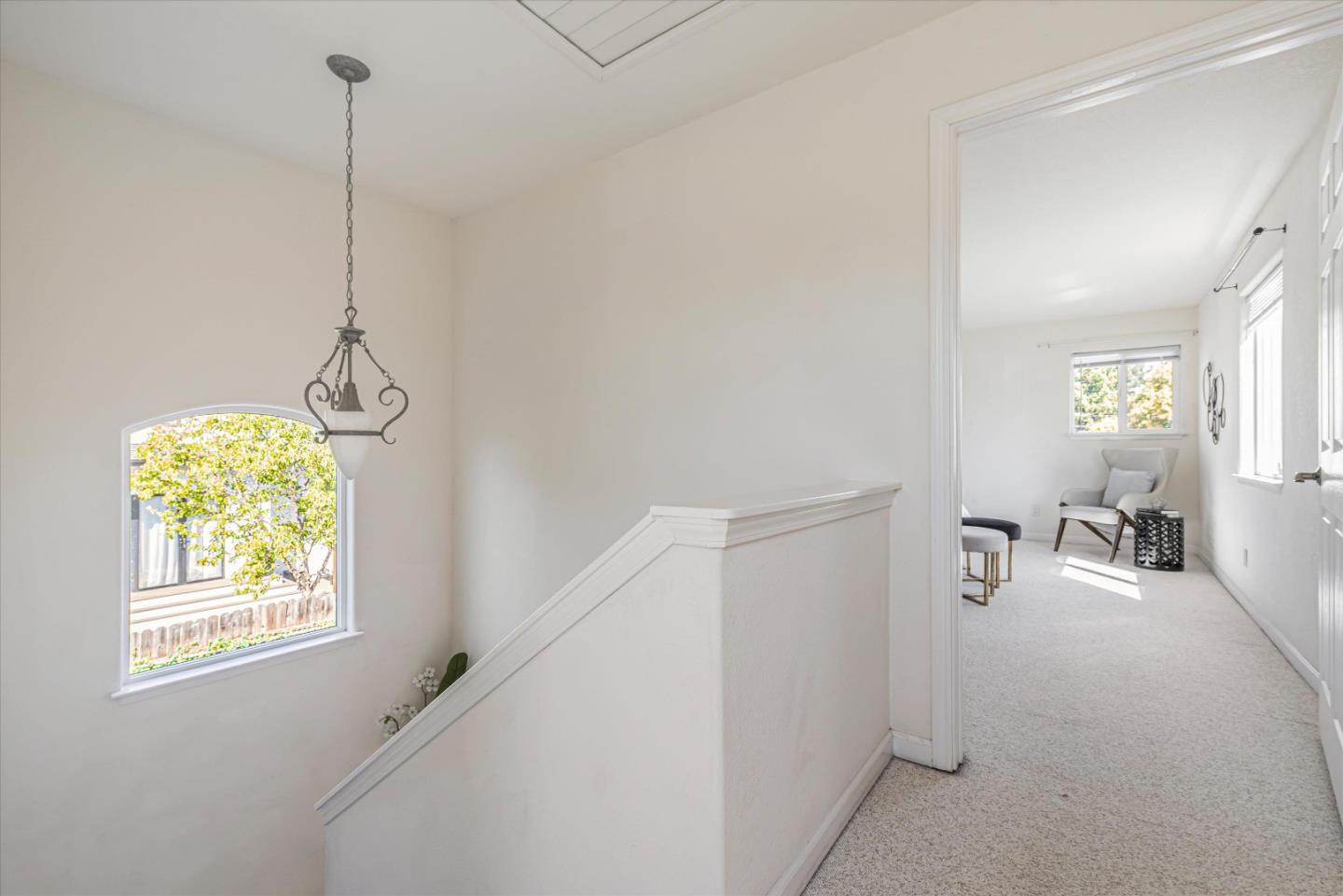 Detail Gallery Image 20 of 35 For 925 Junipero Ave, Redwood City,  CA 94061 - 2 Beds | 2 Baths