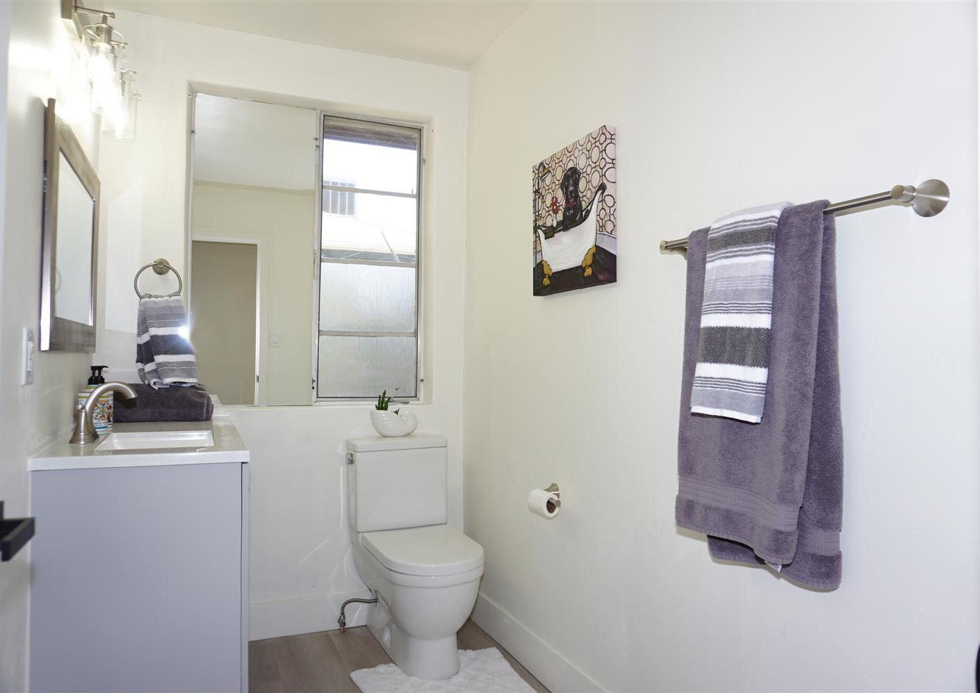 Detail Gallery Image 19 of 43 For 534 Ribier Ave, Lodi,  CA 95240 - 4 Beds | 1/1 Baths