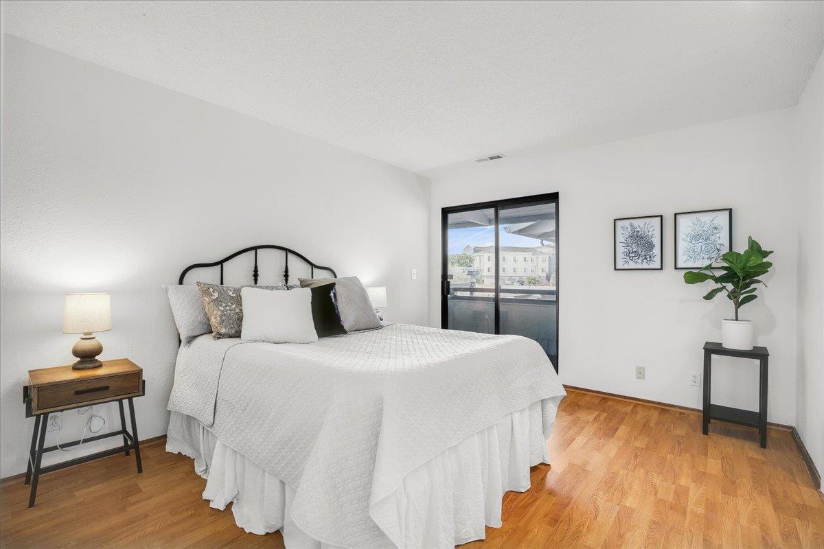 Detail Gallery Image 15 of 34 For 174 Kern St #35,  Salinas,  CA 93905 - 1 Beds | 2 Baths