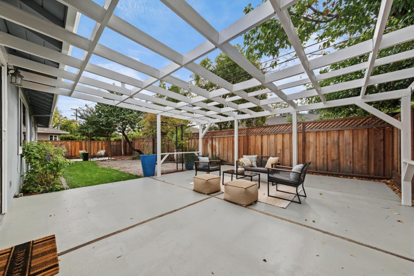 Detail Gallery Image 26 of 39 For 366 Penn Way, Los Gatos,  CA 95032 - 3 Beds | 2 Baths