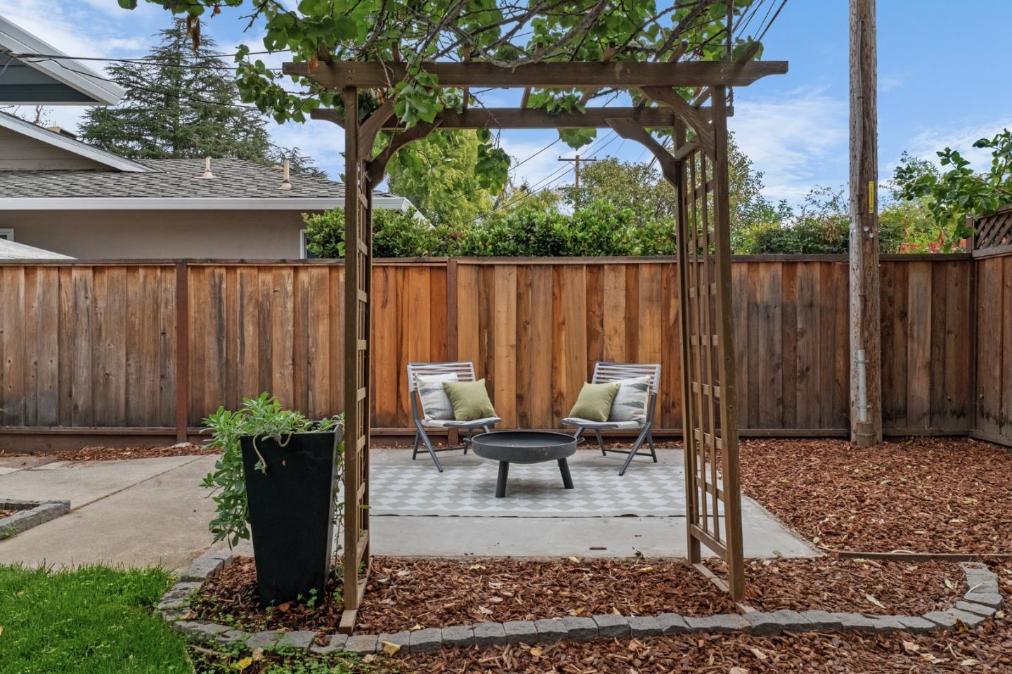 Detail Gallery Image 30 of 39 For 366 Penn Way, Los Gatos,  CA 95032 - 3 Beds | 2 Baths