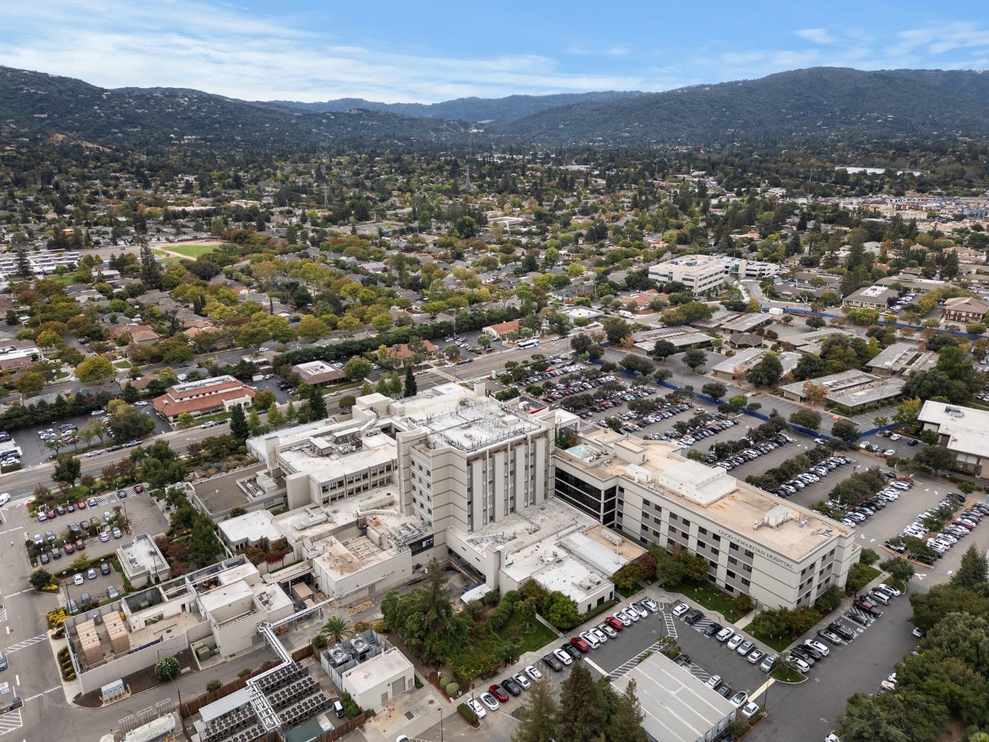 Detail Gallery Image 35 of 39 For 366 Penn Way, Los Gatos,  CA 95032 - 3 Beds | 2 Baths