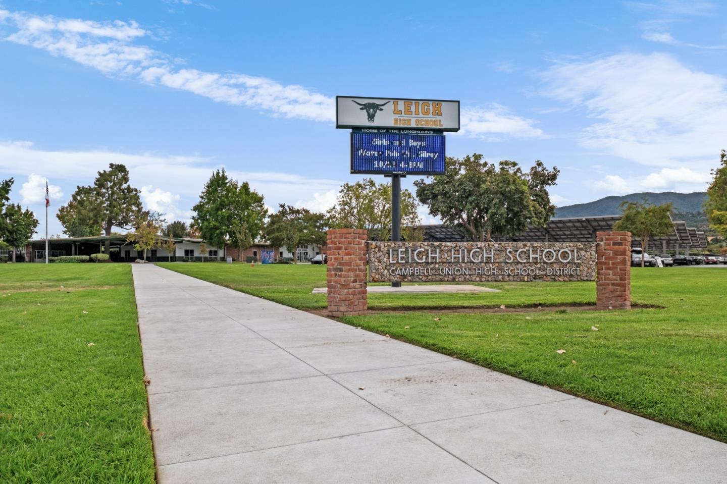 Detail Gallery Image 37 of 39 For 366 Penn Way, Los Gatos,  CA 95032 - 3 Beds | 2 Baths